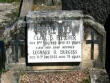 image of grave number 888599